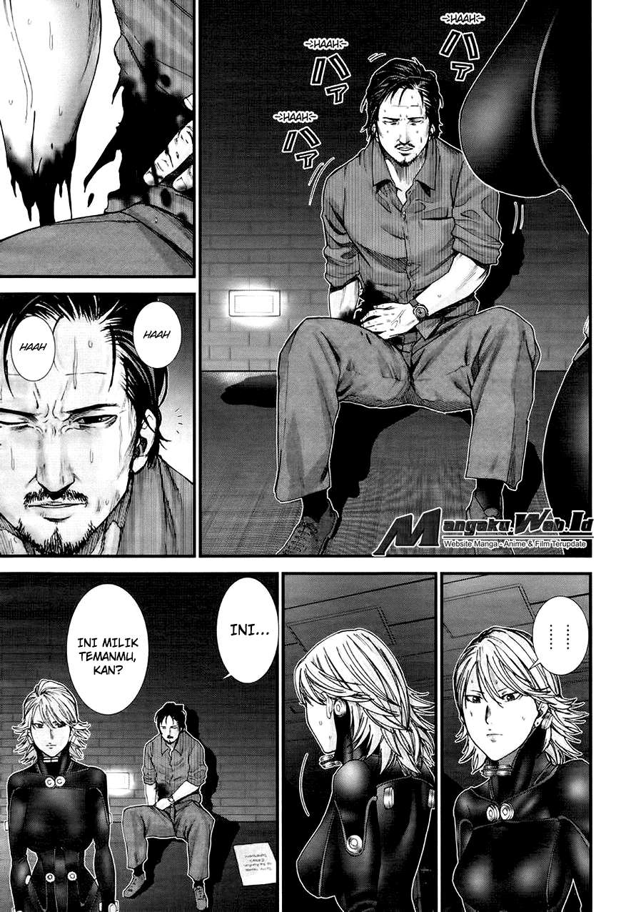 Chapter 15 - halaman 7
