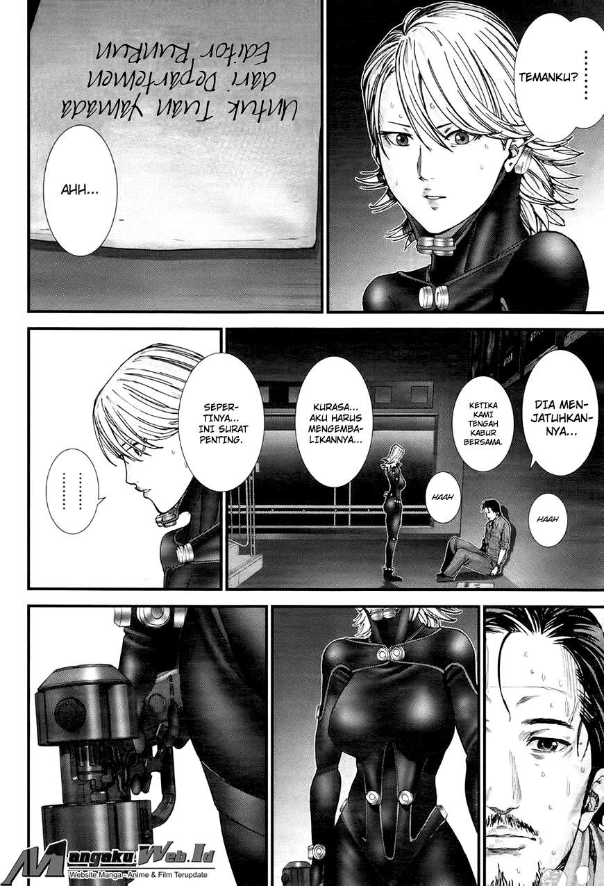Chapter 15 - halaman 8