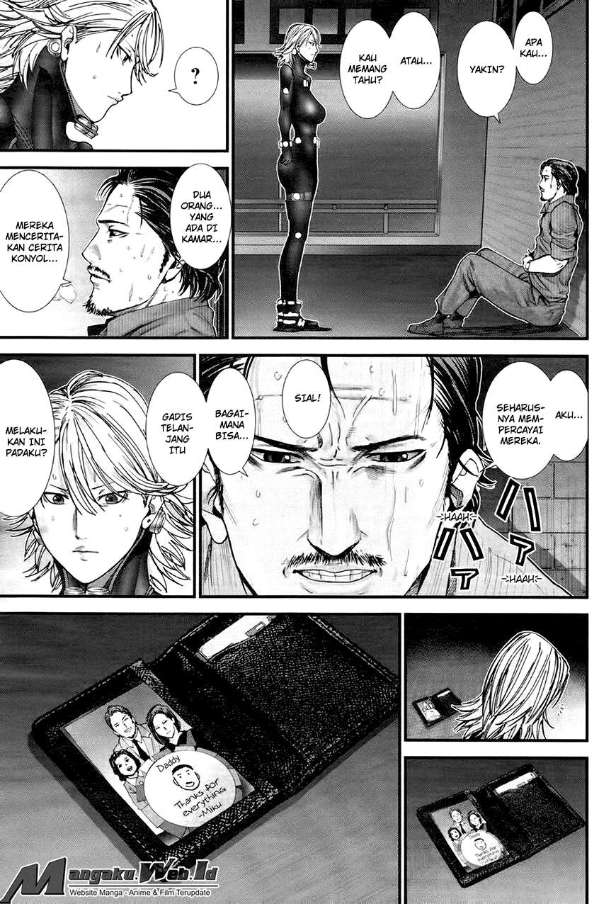 Chapter 15 - halaman 9
