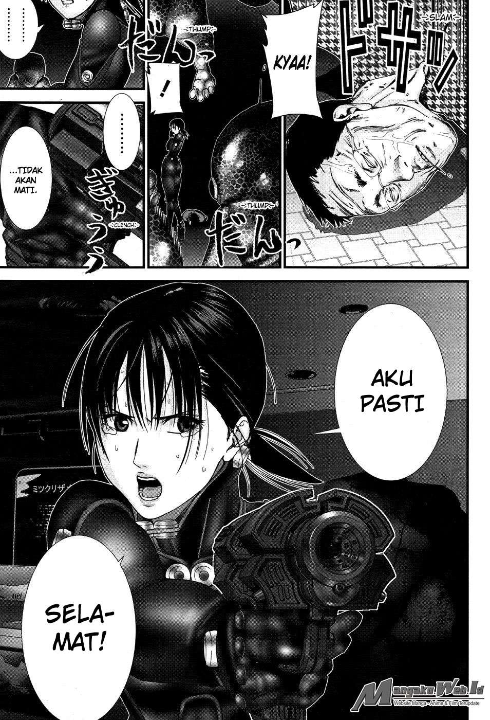 Chapter 14 - halaman 11