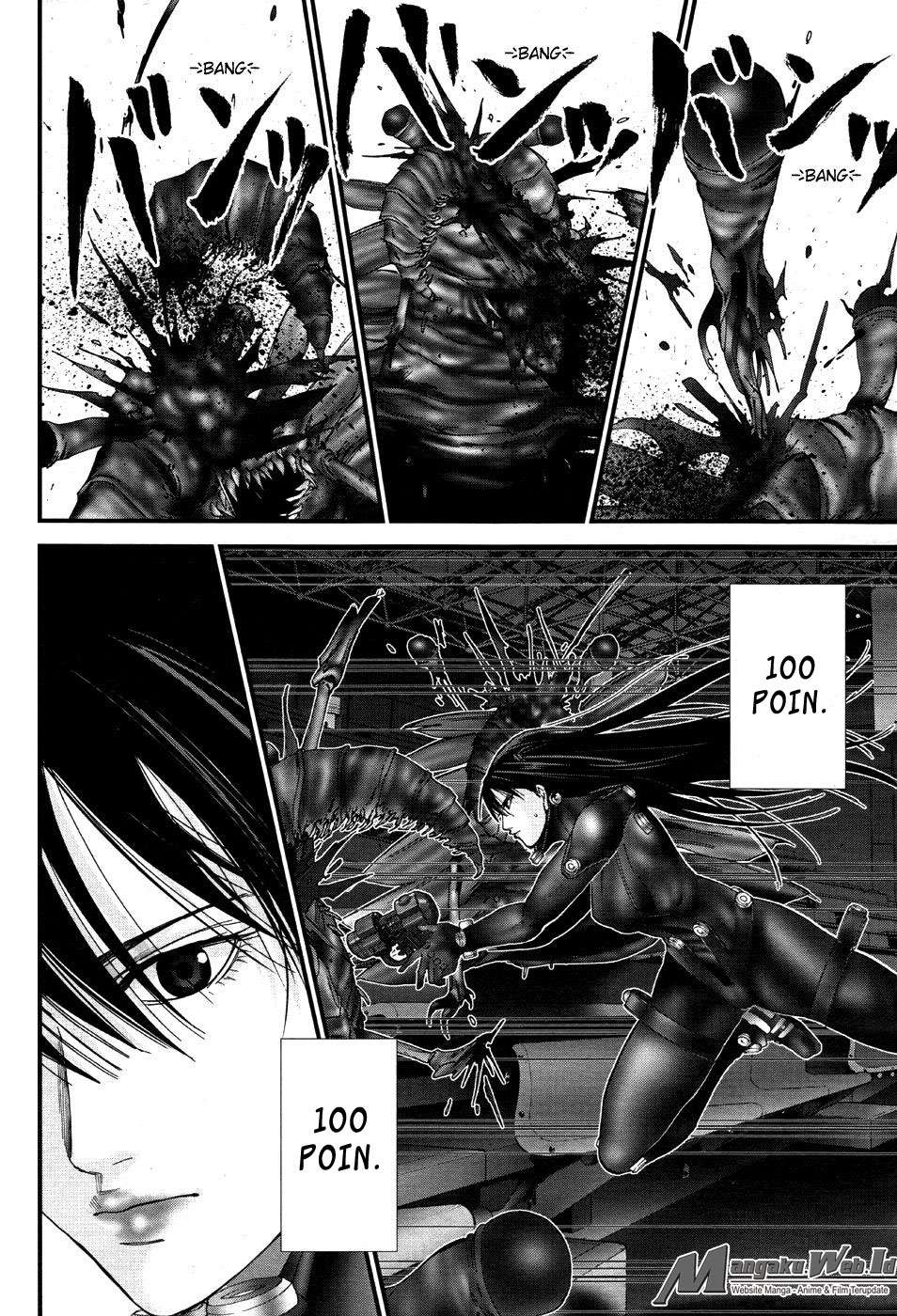 Chapter 14 - halaman 12