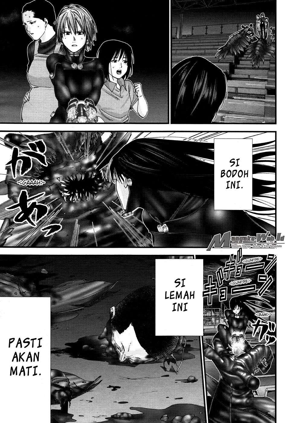 Chapter 14 - halaman 13