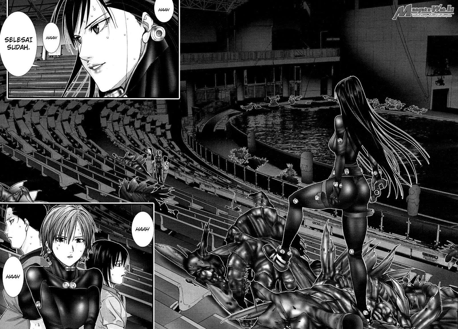 Chapter 14 - halaman 14