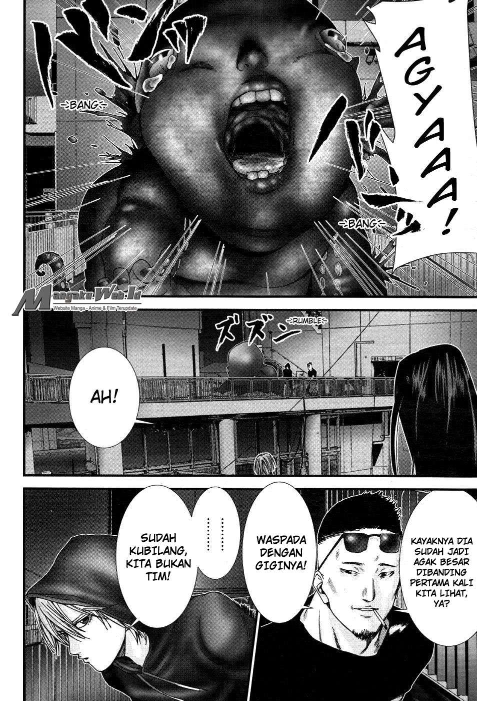 Chapter 14 - halaman 15