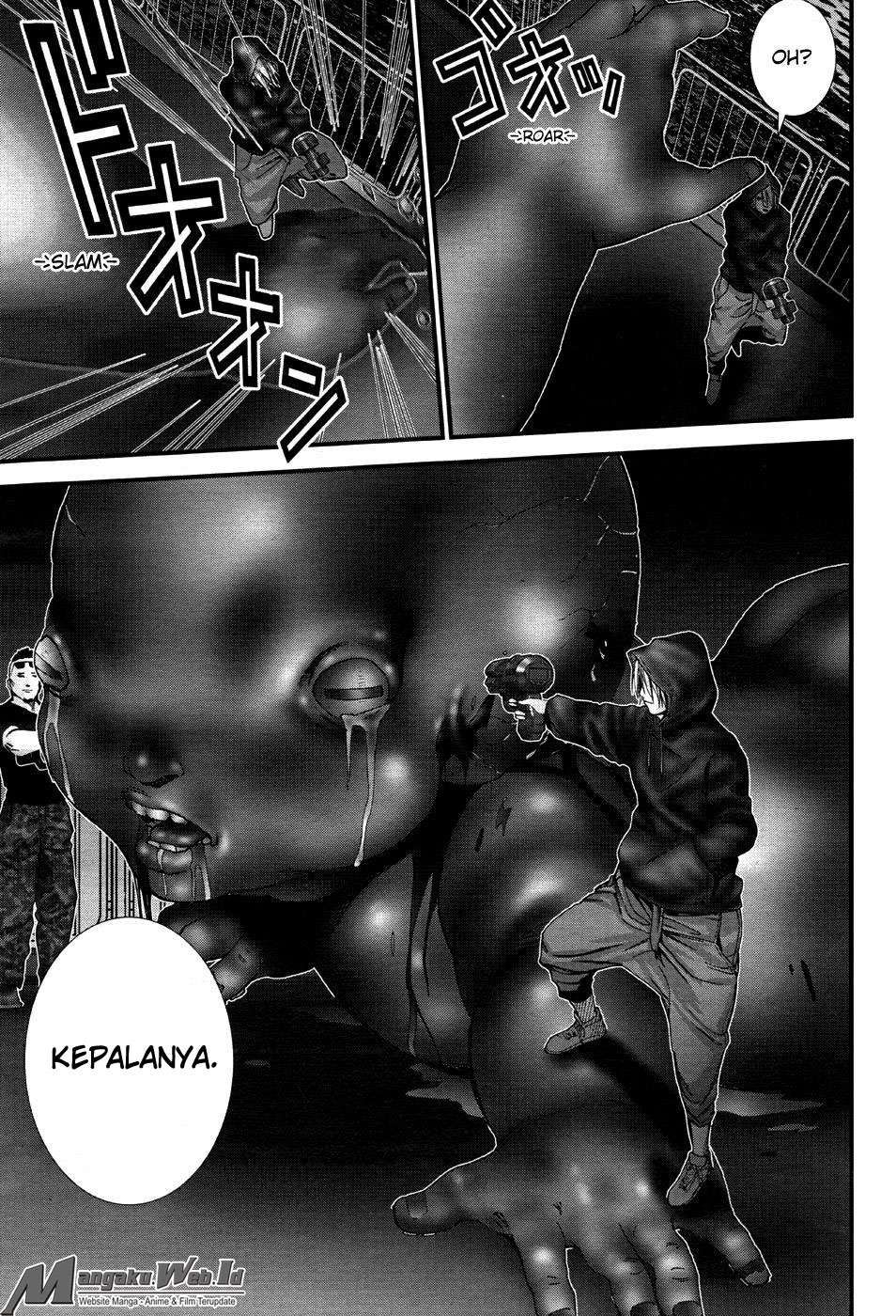 Chapter 14 - halaman 16