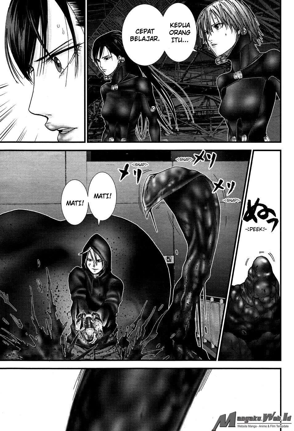 Chapter 14 - halaman 18