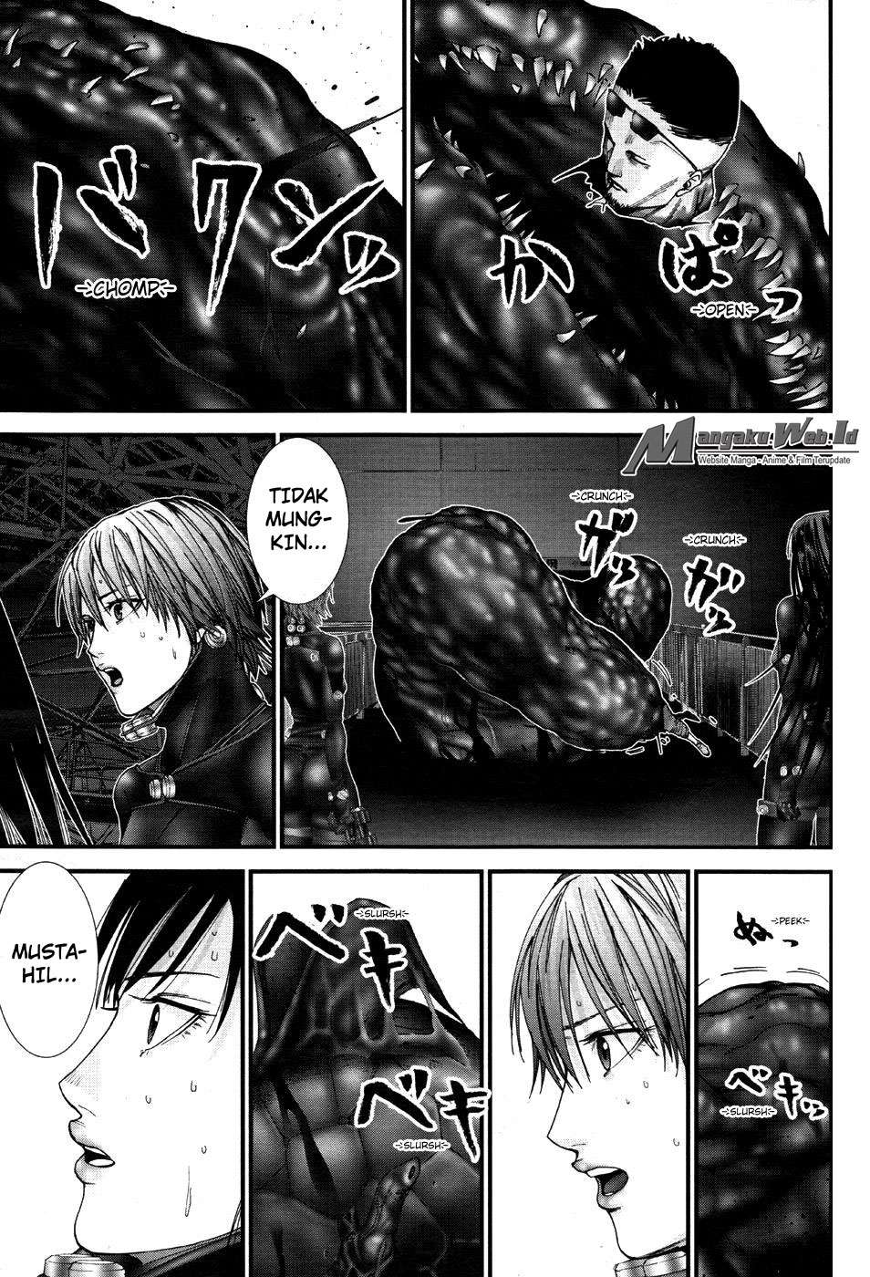 Chapter 14 - halaman 20