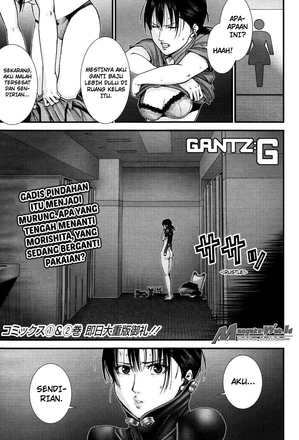 Chapter 14 - halaman 3