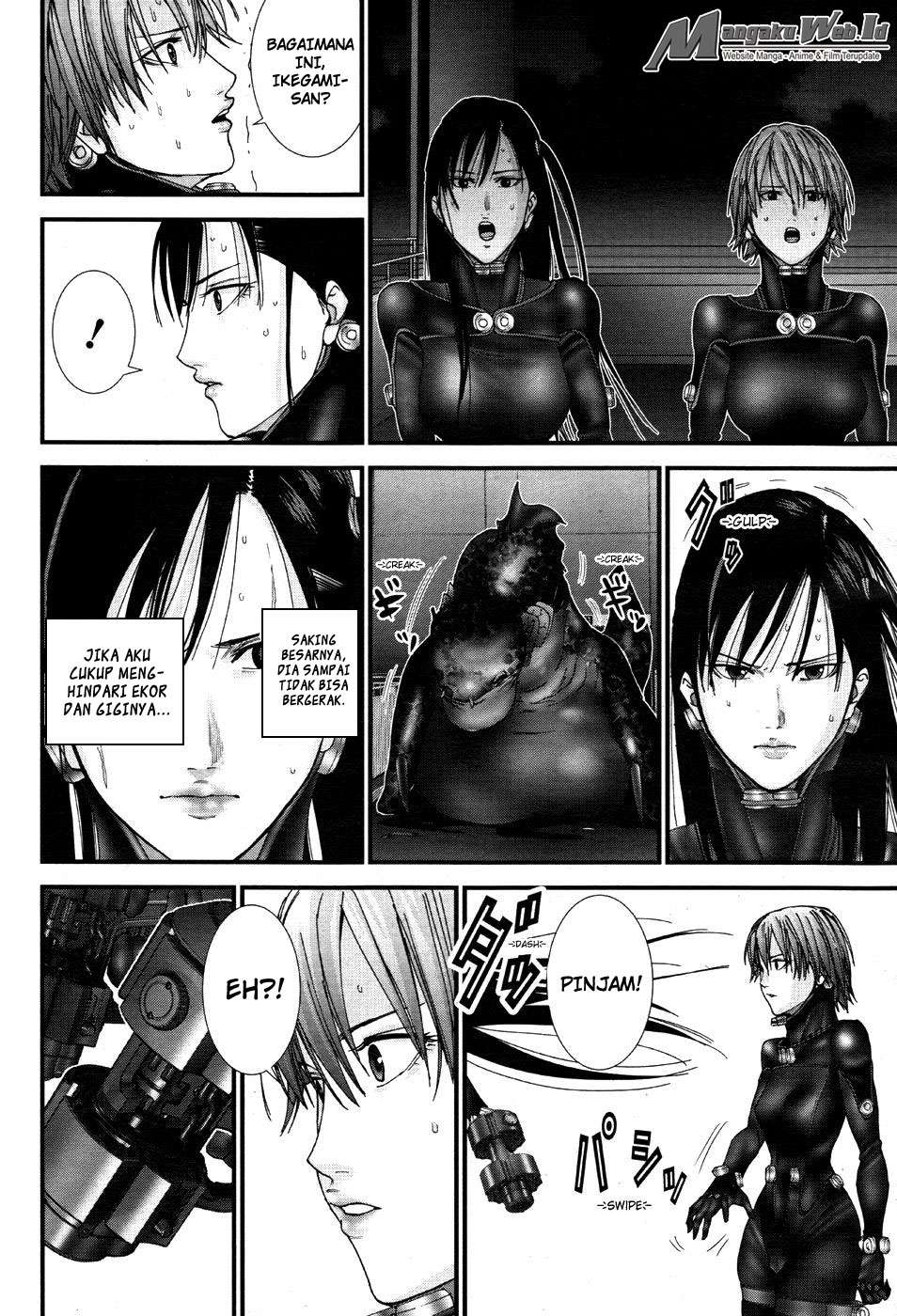 Chapter 14 - halaman 22