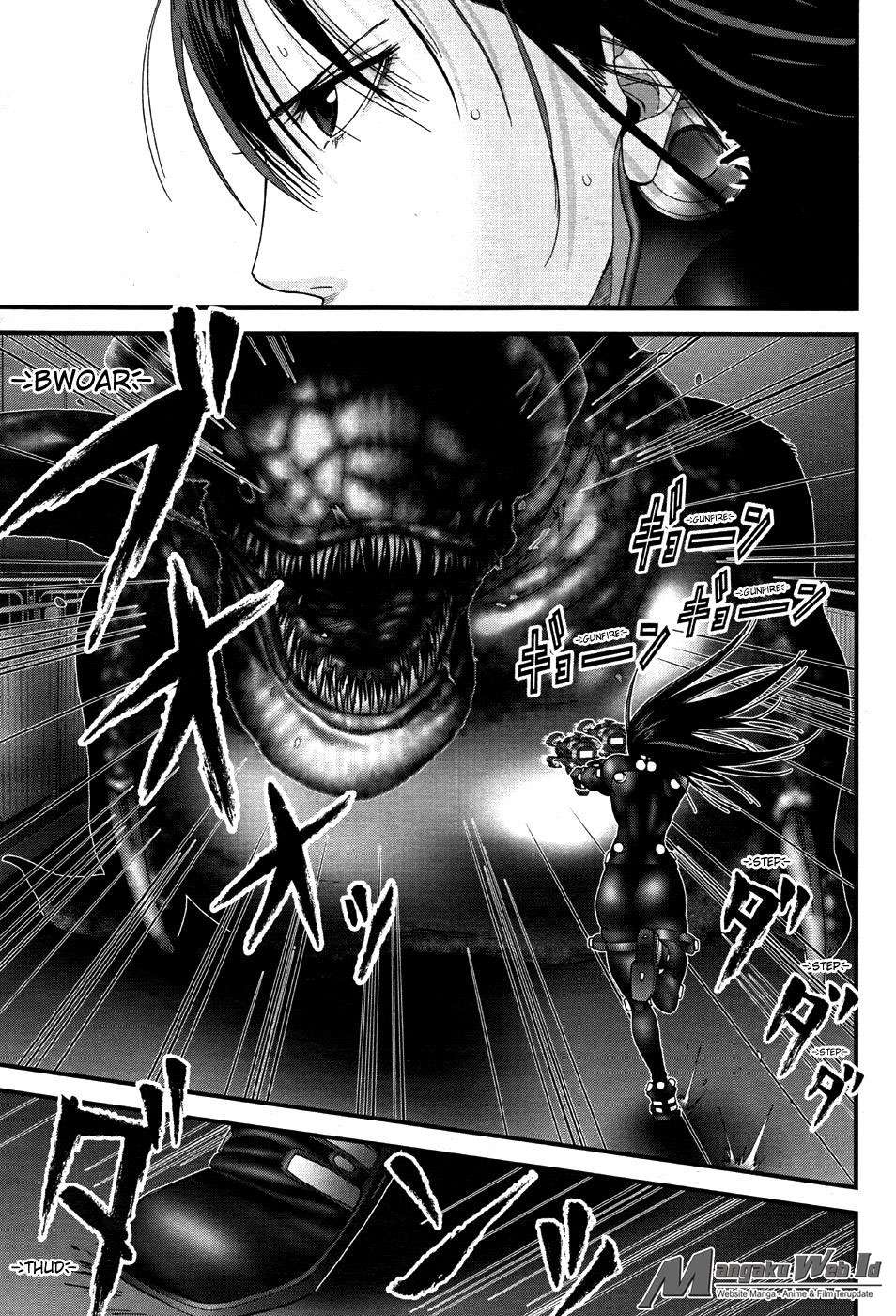 Chapter 14 - halaman 23