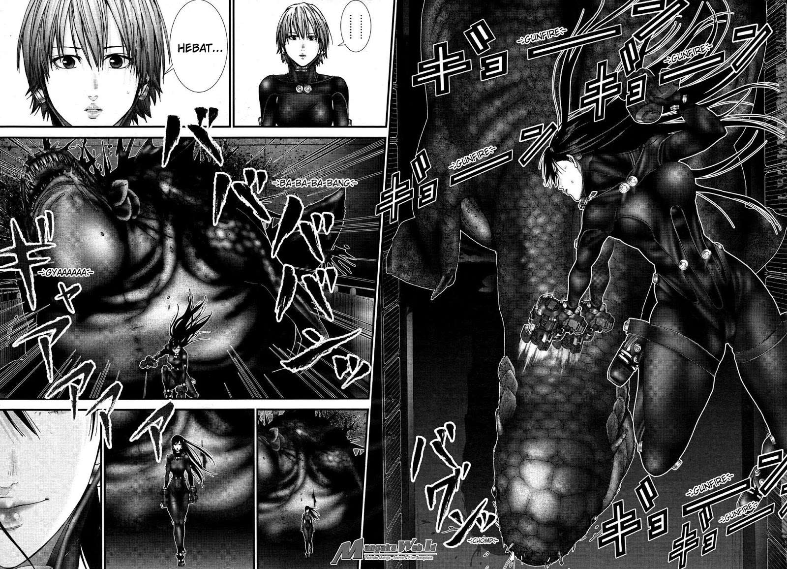 Chapter 14 - halaman 24