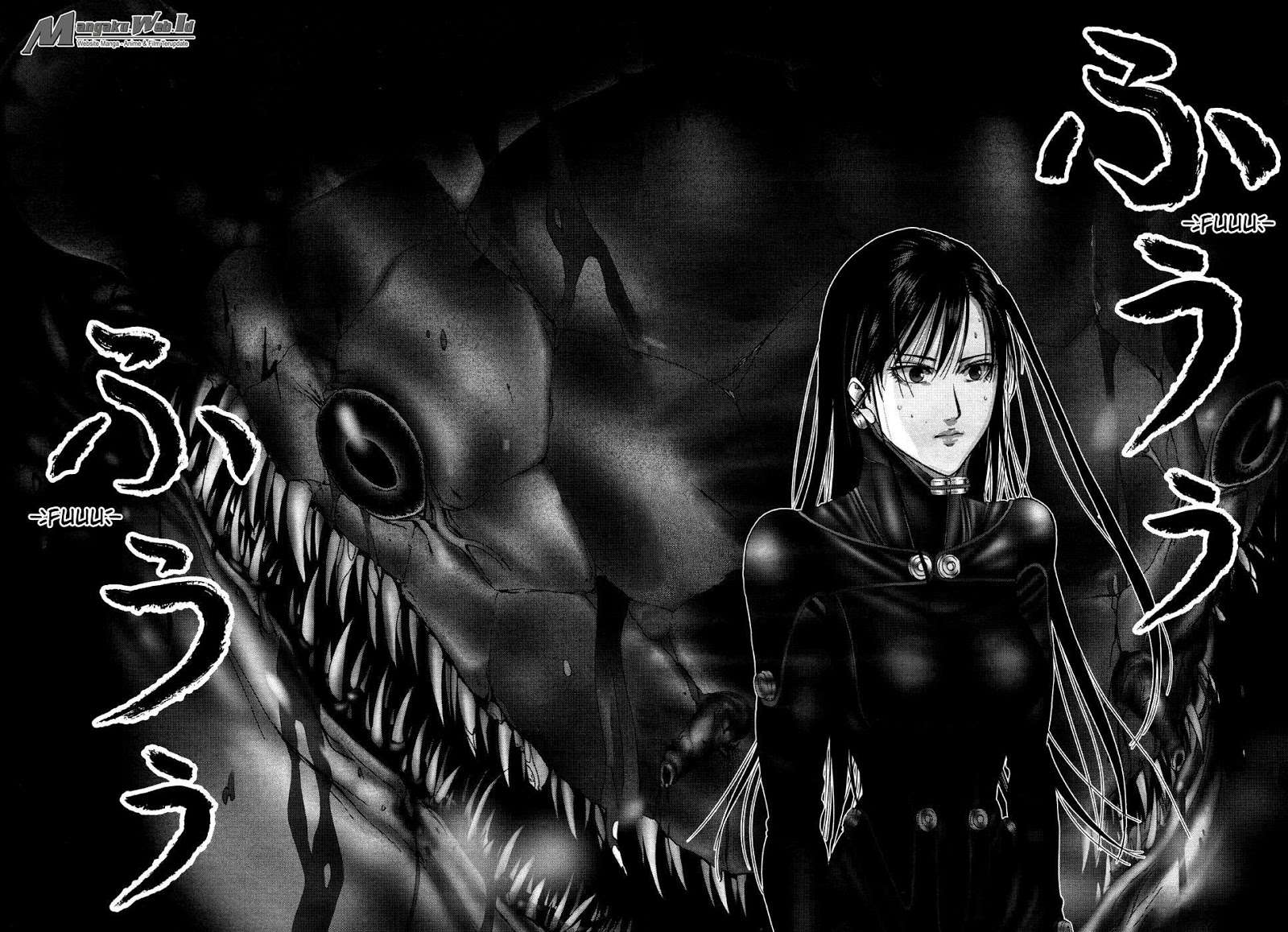 Chapter 14 - halaman 25