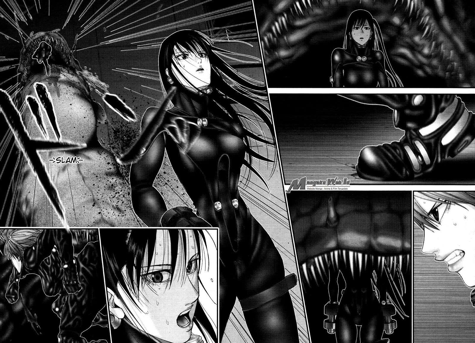 Chapter 14 - halaman 26