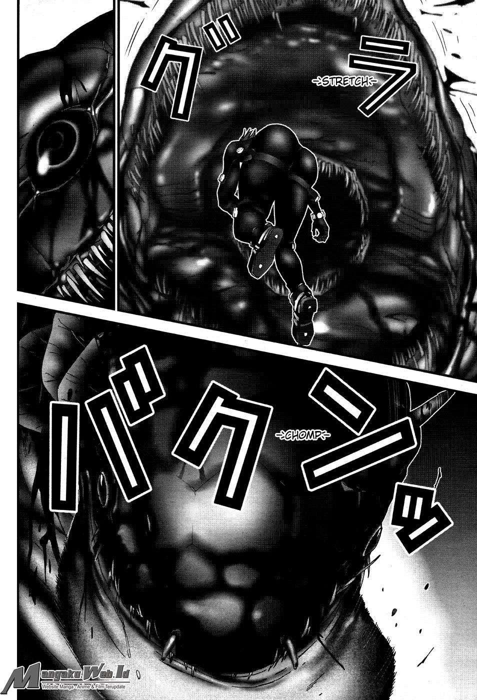 Chapter 14 - halaman 27