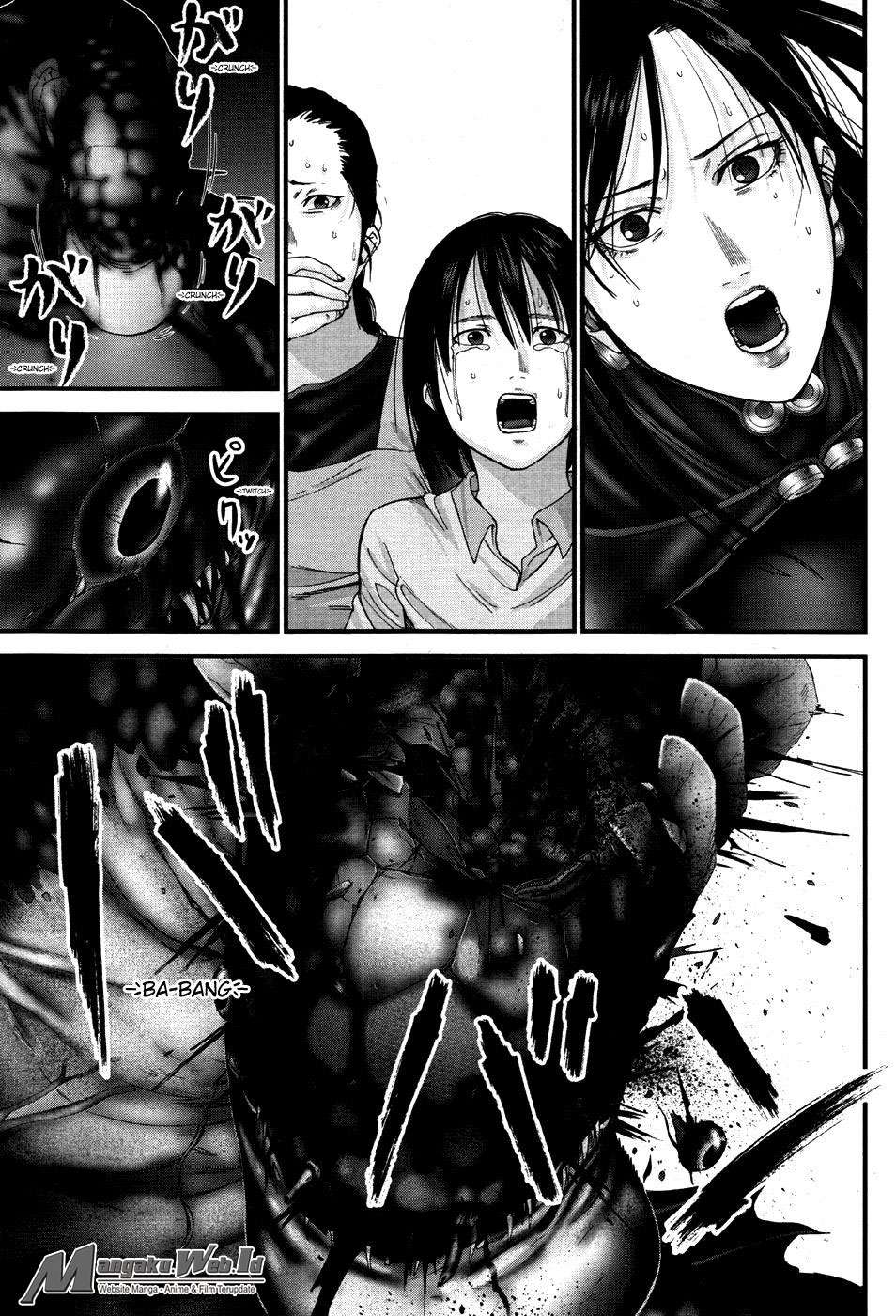 Chapter 14 - halaman 28