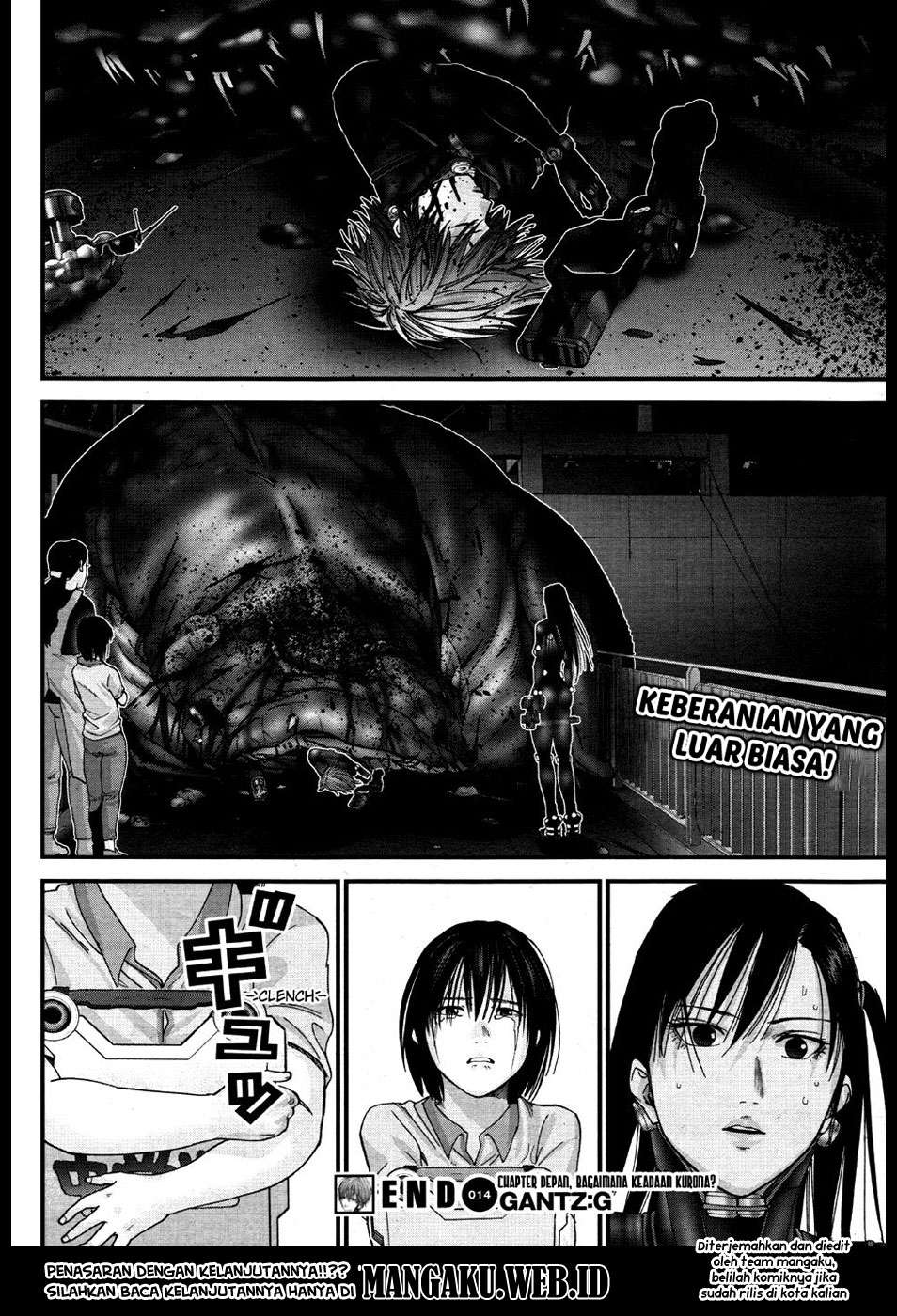 Chapter 14 - halaman 29
