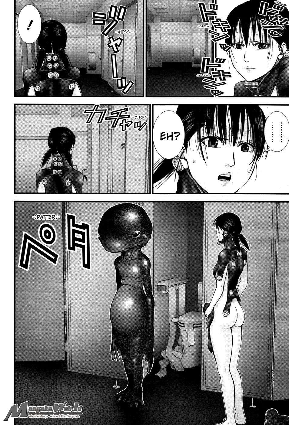 Chapter 14 - halaman 4