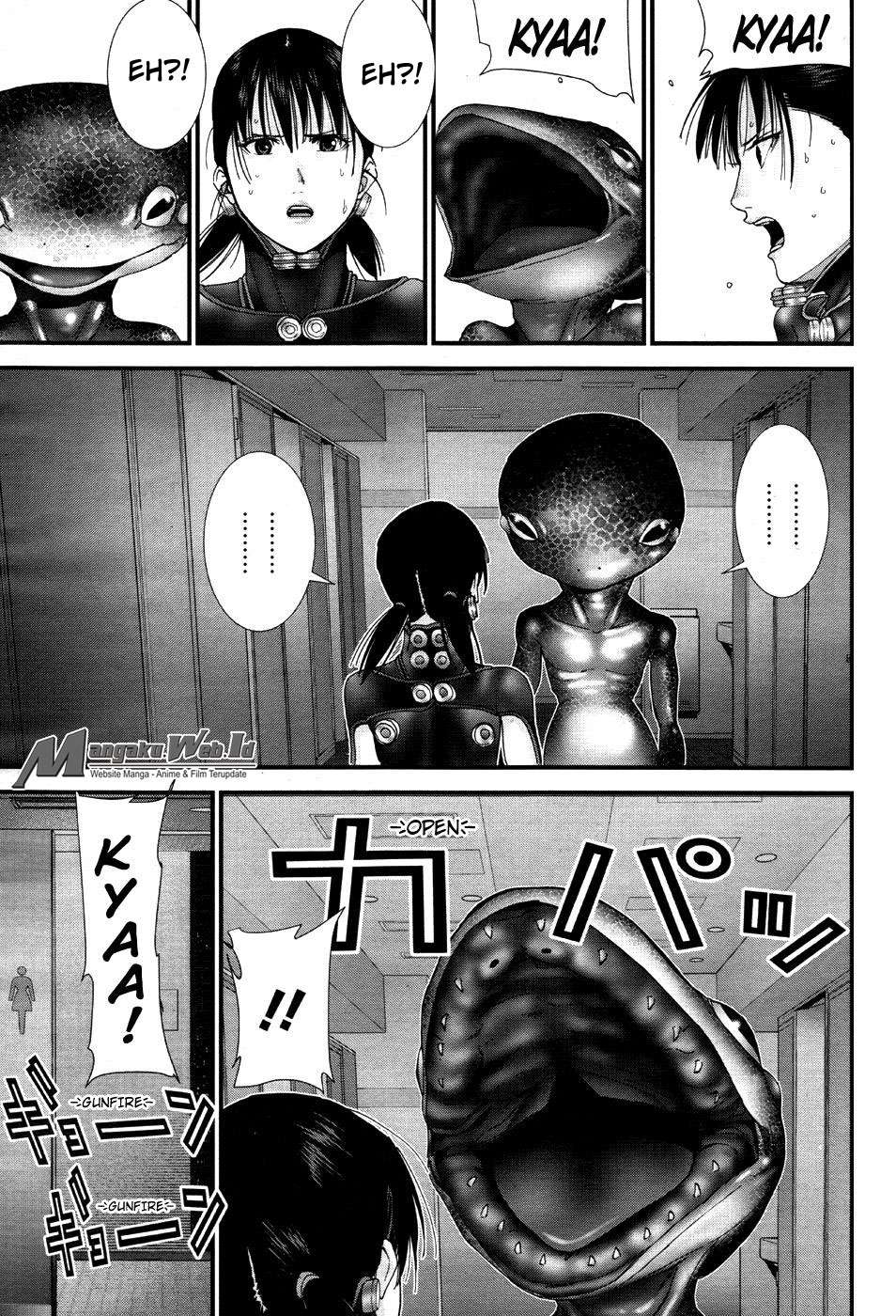 Chapter 14 - halaman 5