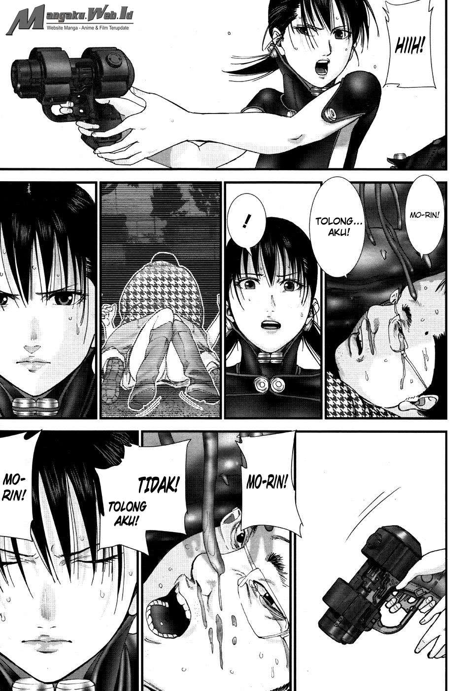 Chapter 14 - halaman 7