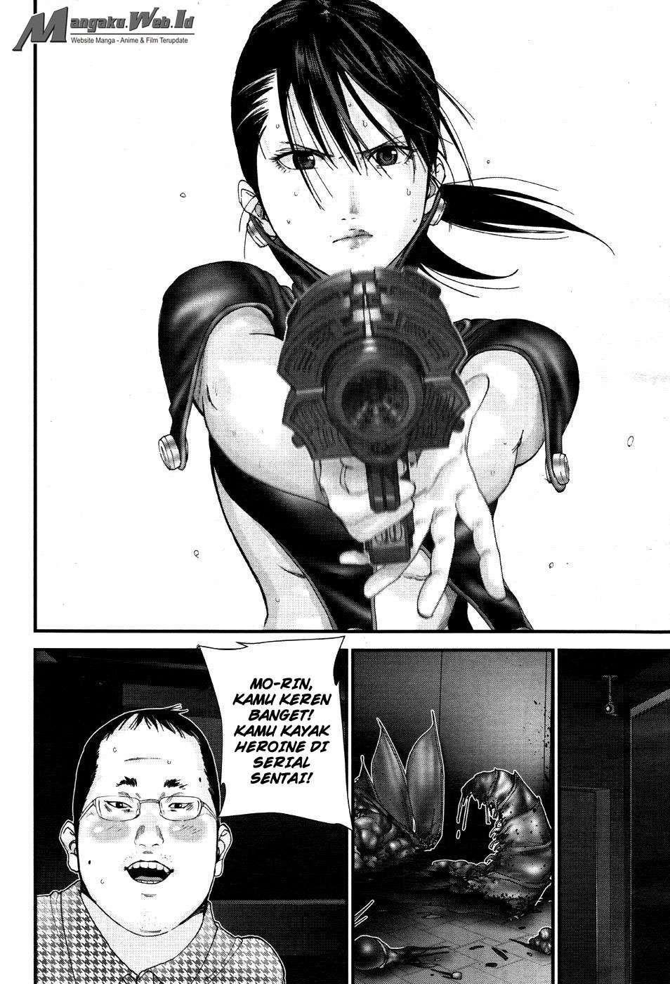 Chapter 14 - halaman 8