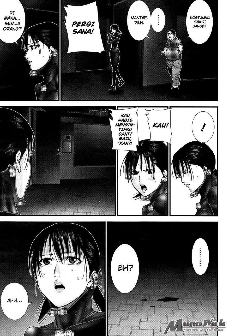 Chapter 14 - halaman 9