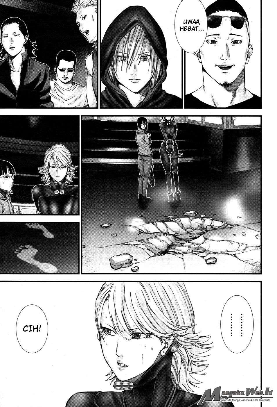 Chapter 13 - halaman 11
