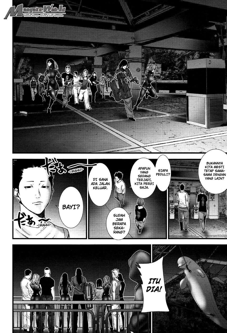 Chapter 13 - halaman 12