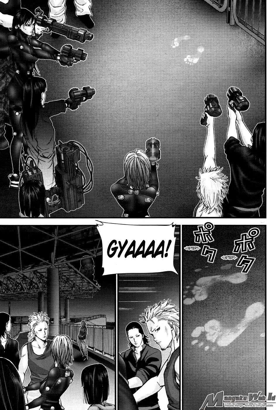 Chapter 13 - halaman 13