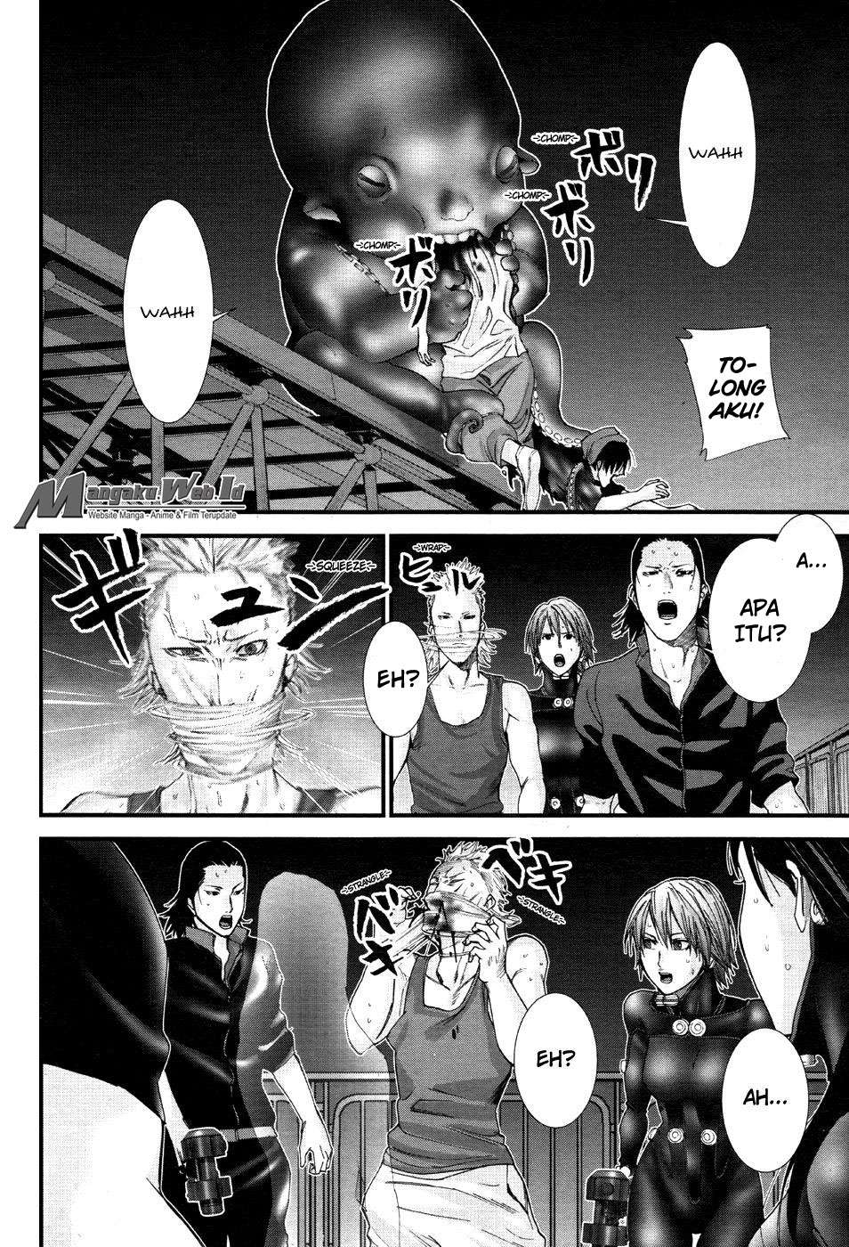 Chapter 13 - halaman 14