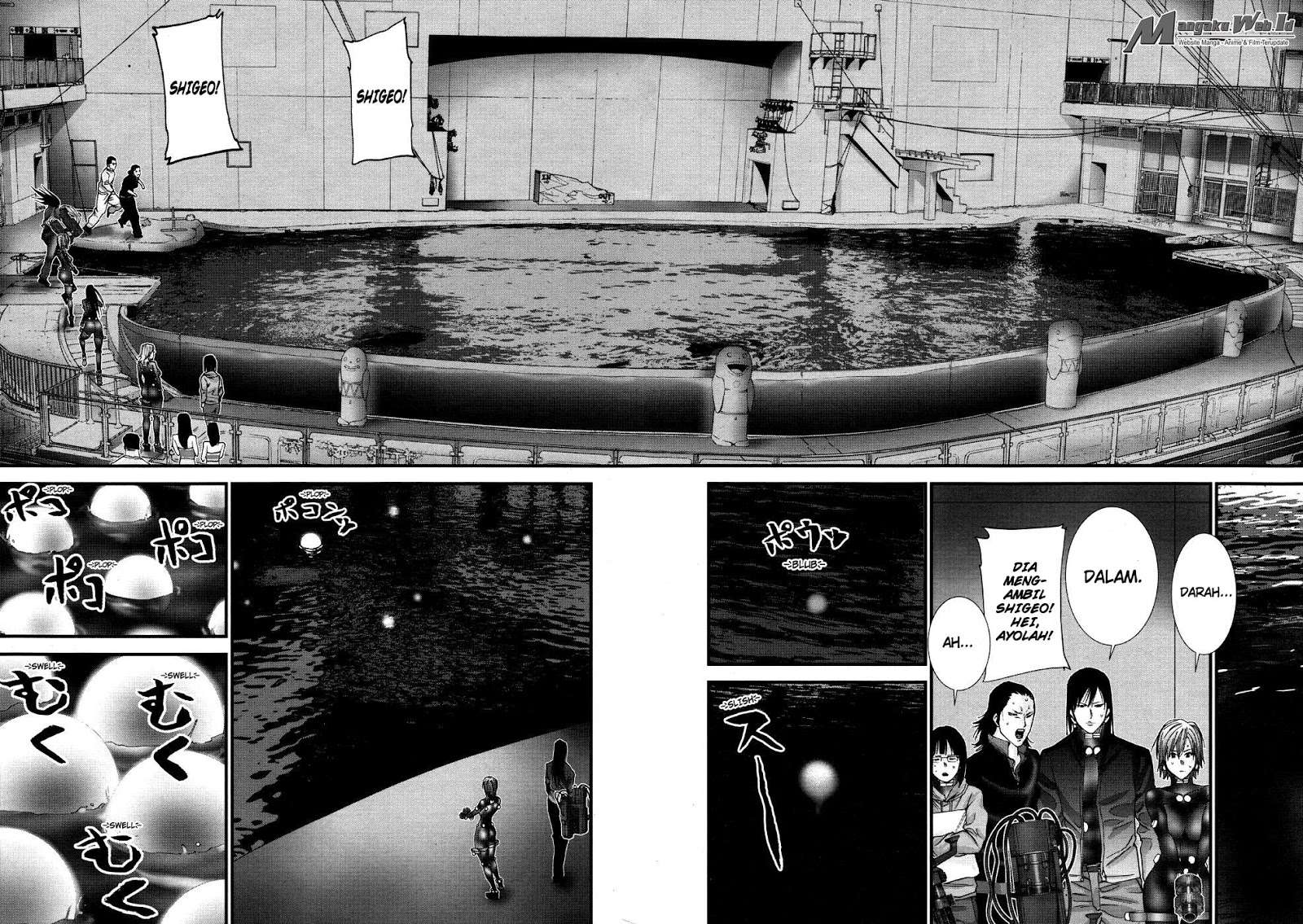Chapter 13 - halaman 16