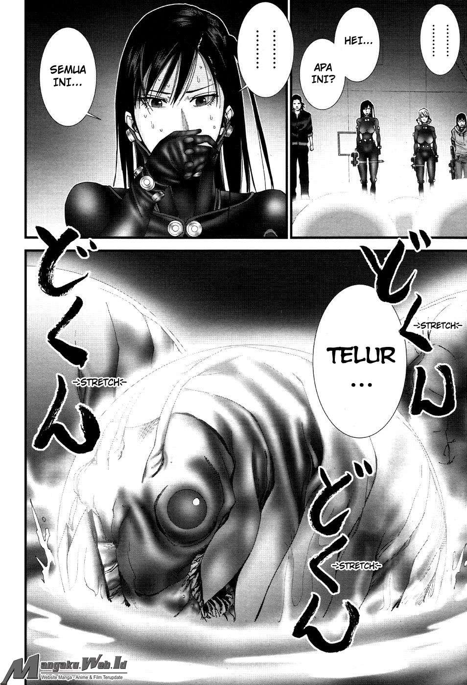 Chapter 13 - halaman 18