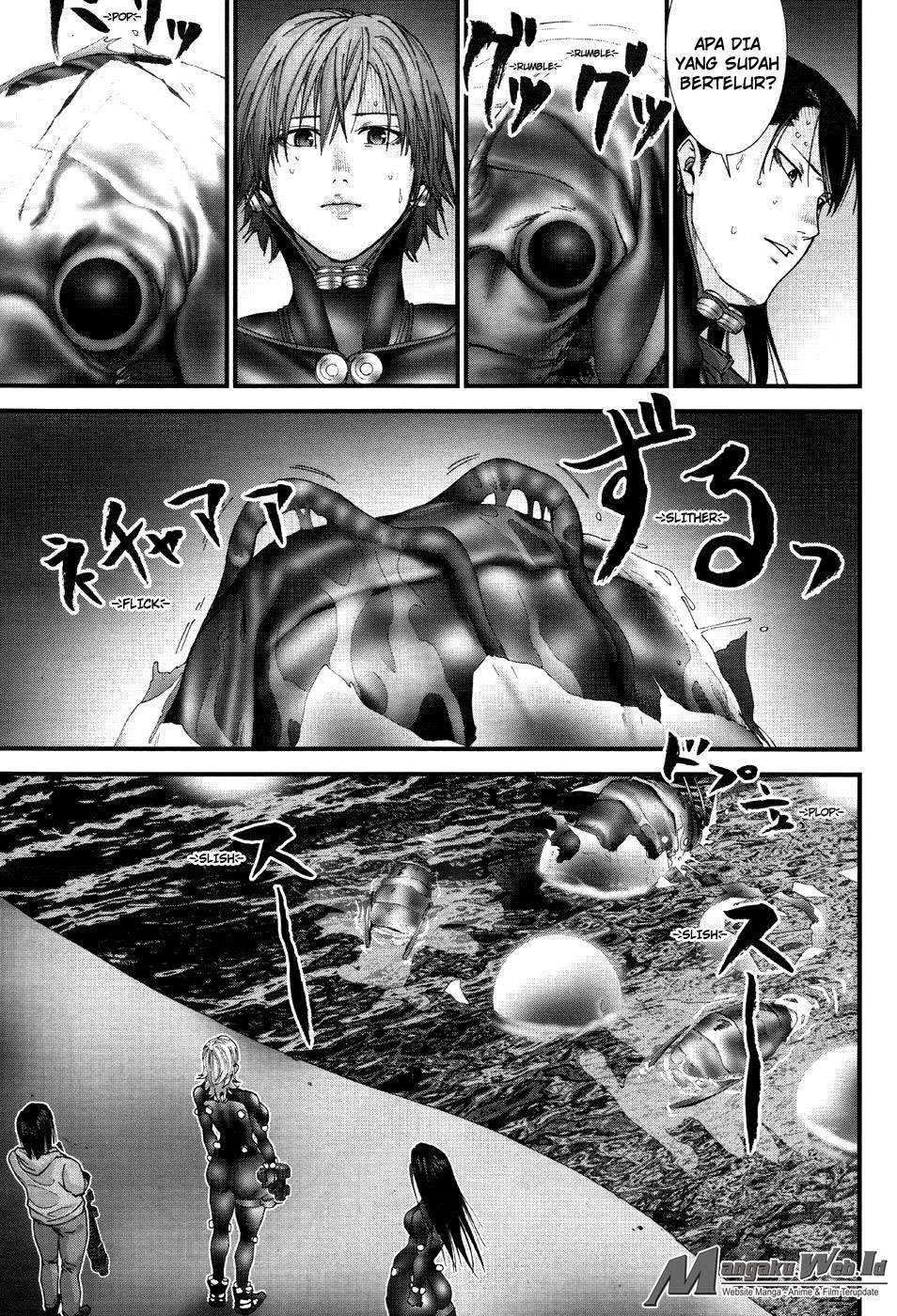 Chapter 13 - halaman 19