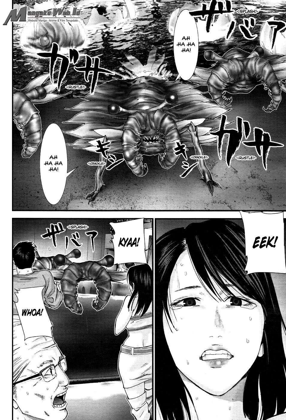 Chapter 13 - halaman 20