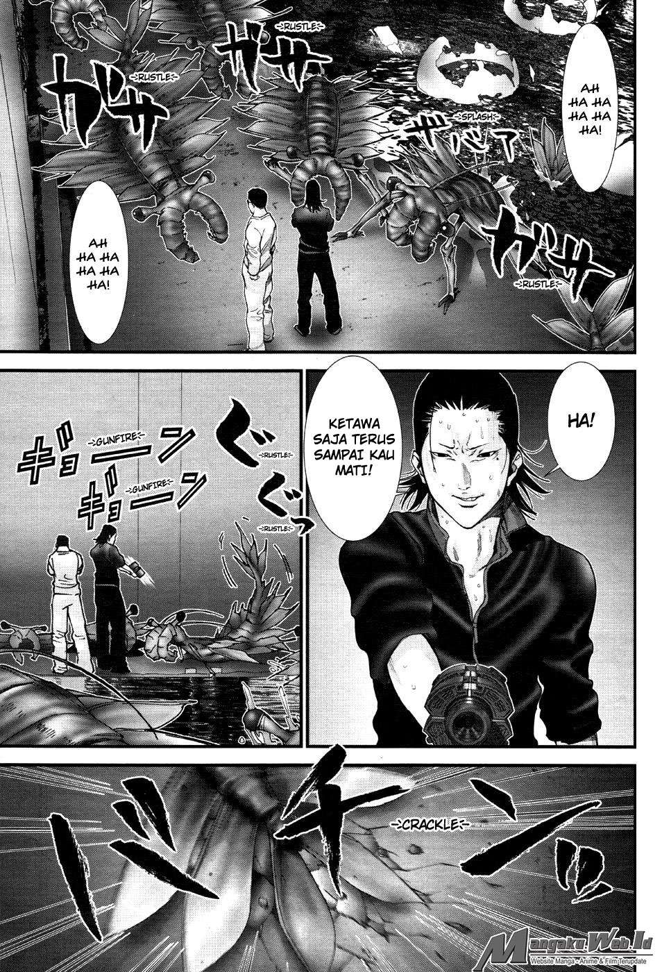 Chapter 13 - halaman 21