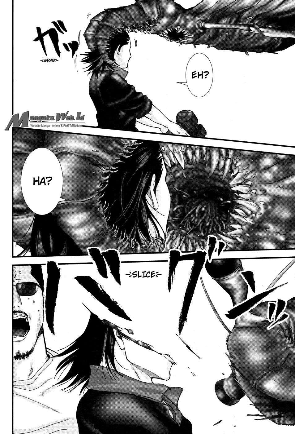 Chapter 13 - halaman 22