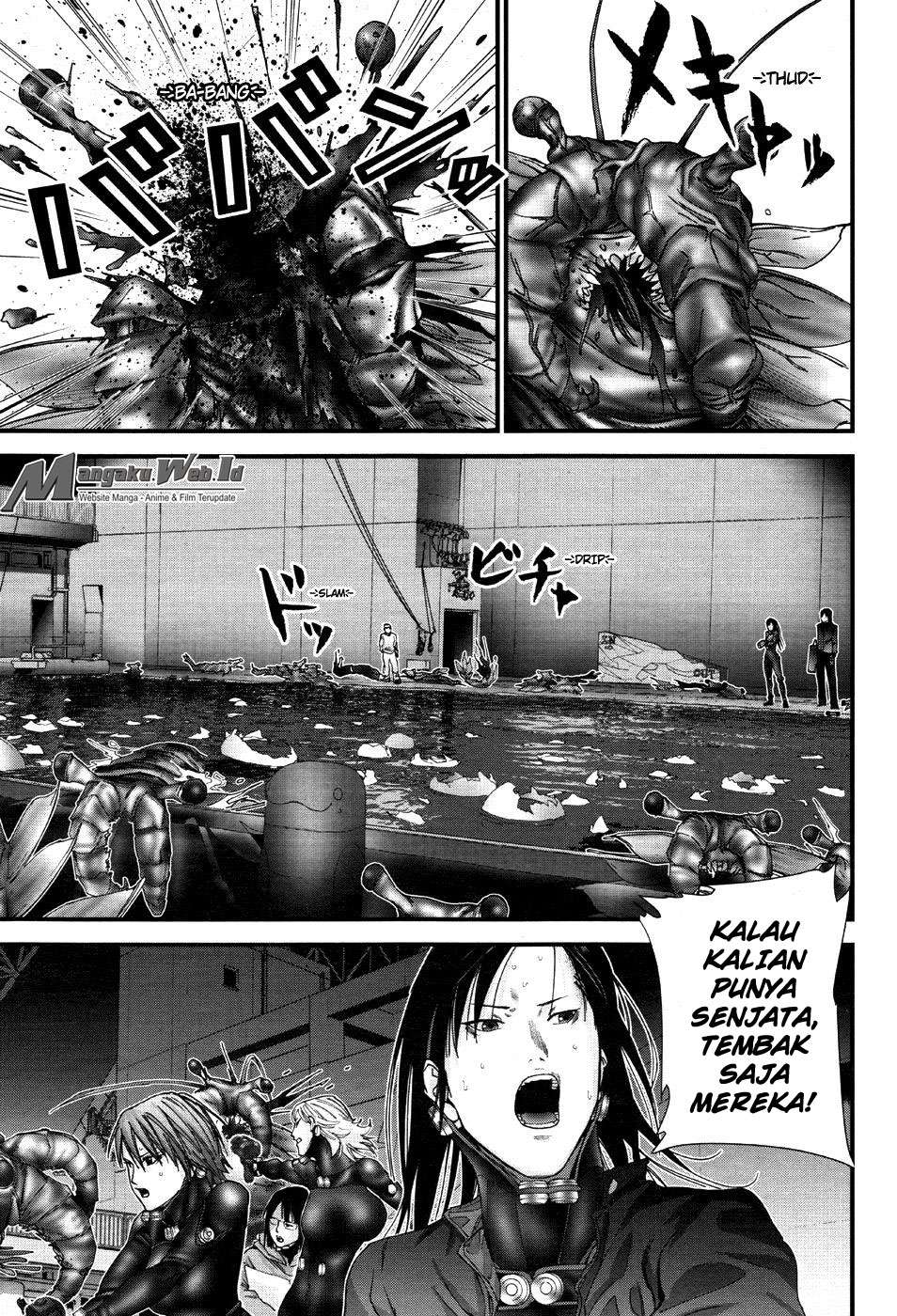 Chapter 13 - halaman 23