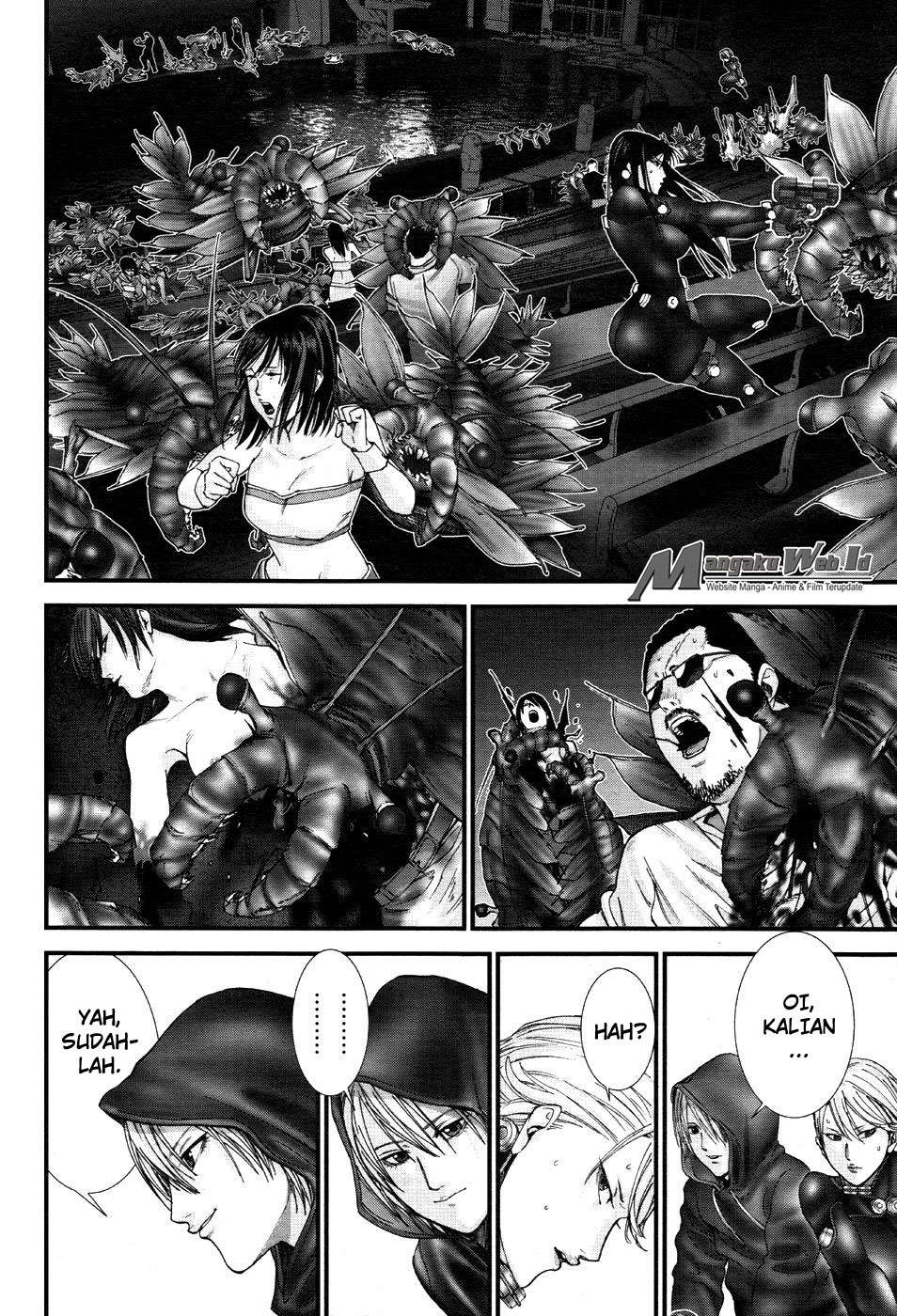 Chapter 13 - halaman 24