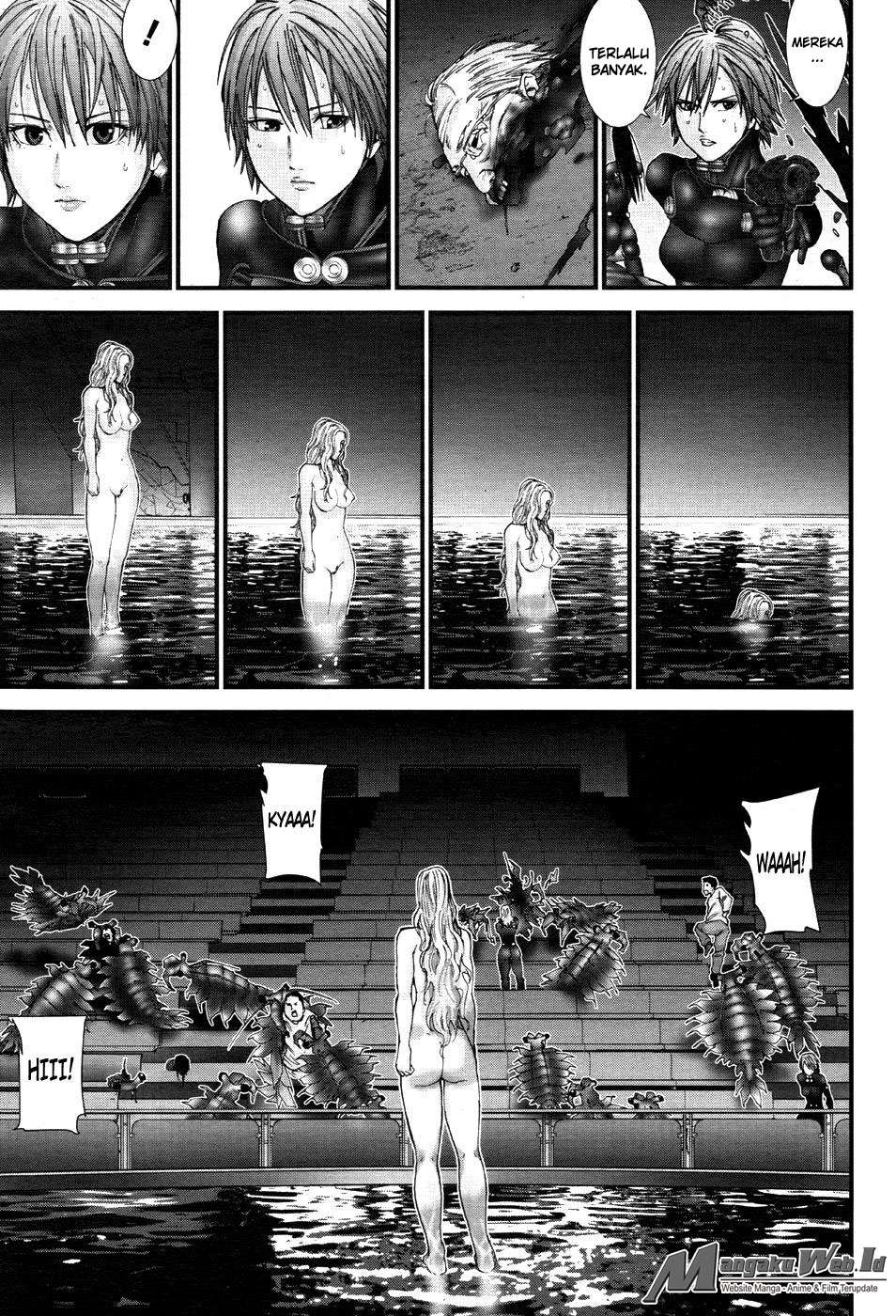 Chapter 13 - halaman 25