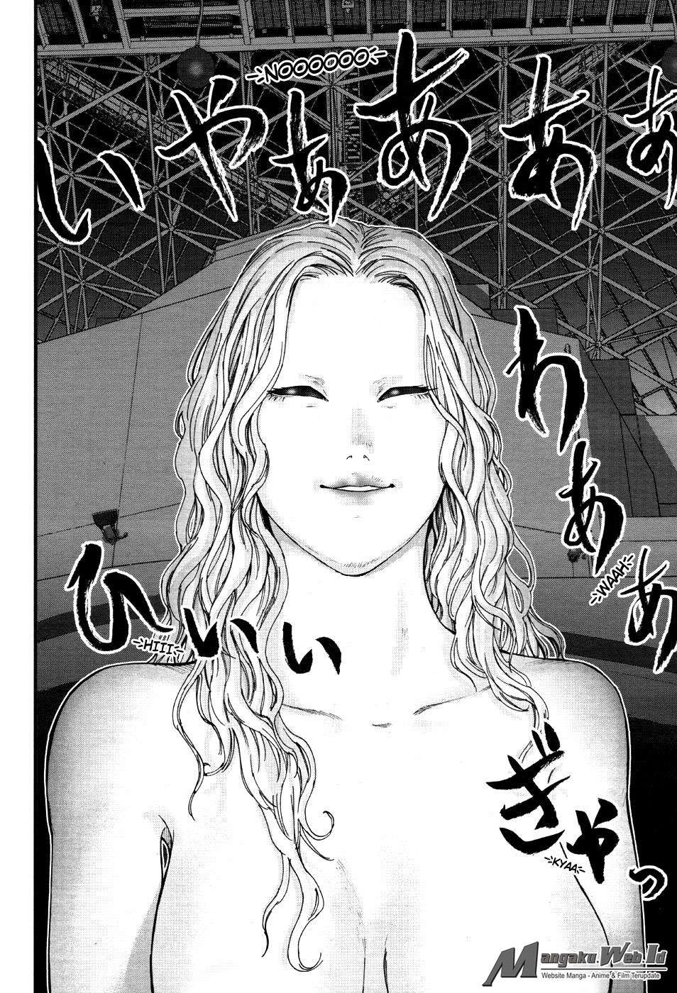 Chapter 13 - halaman 26