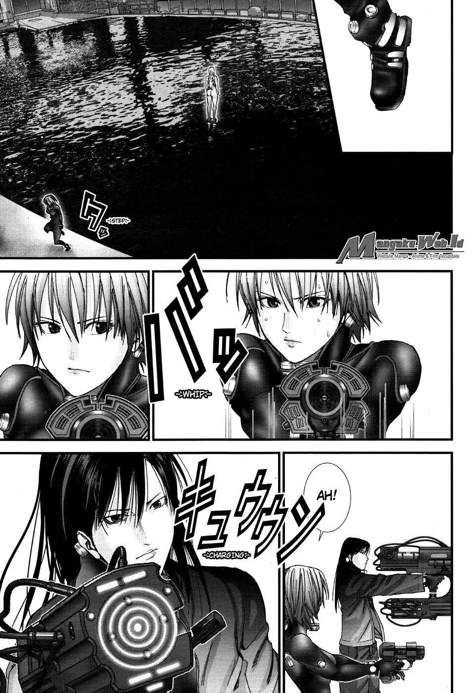 Chapter 13 - halaman 27