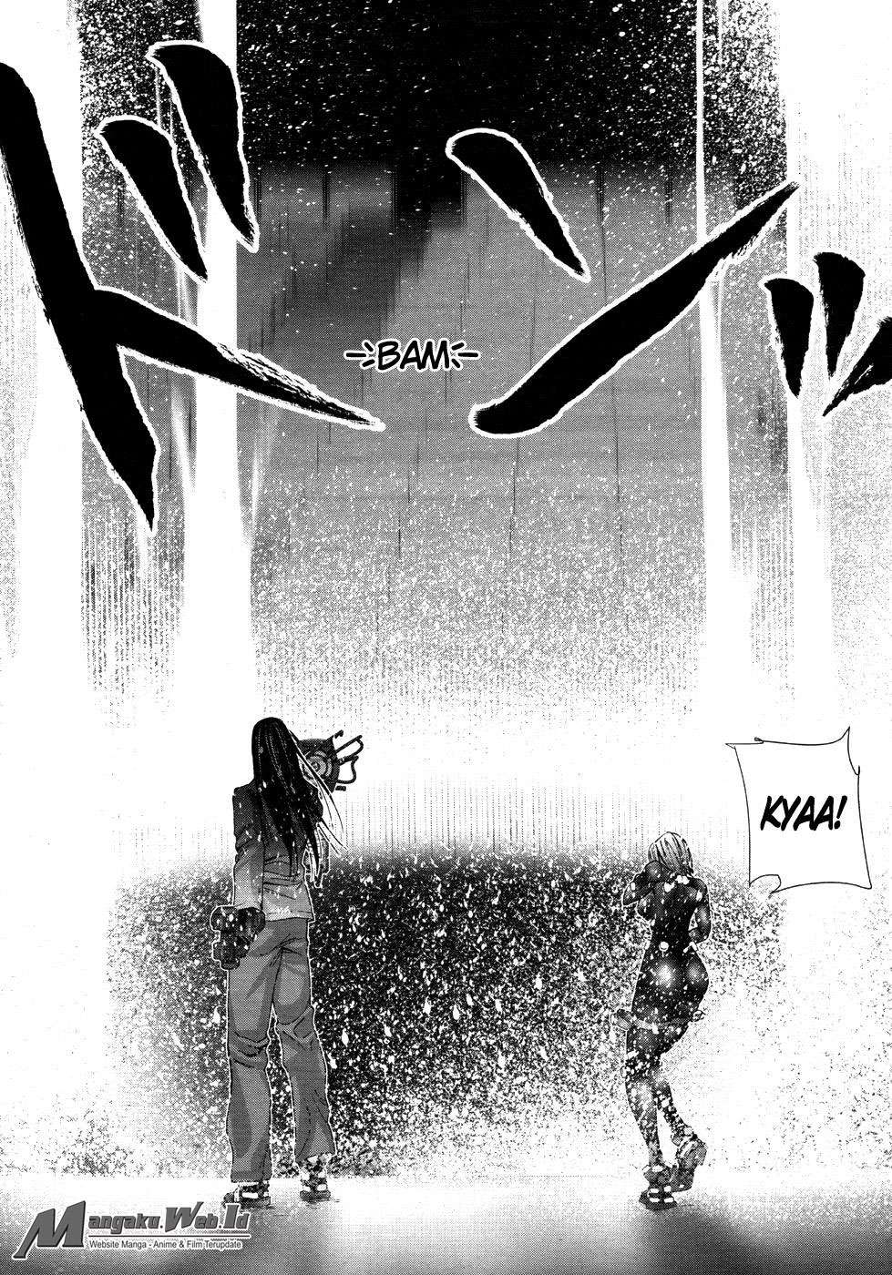 Chapter 13 - halaman 28