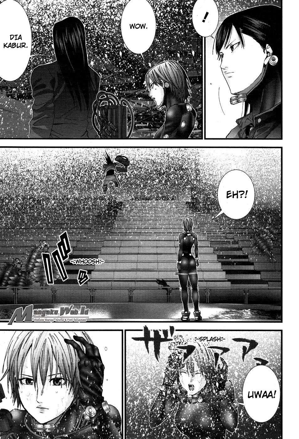 Chapter 13 - halaman 29