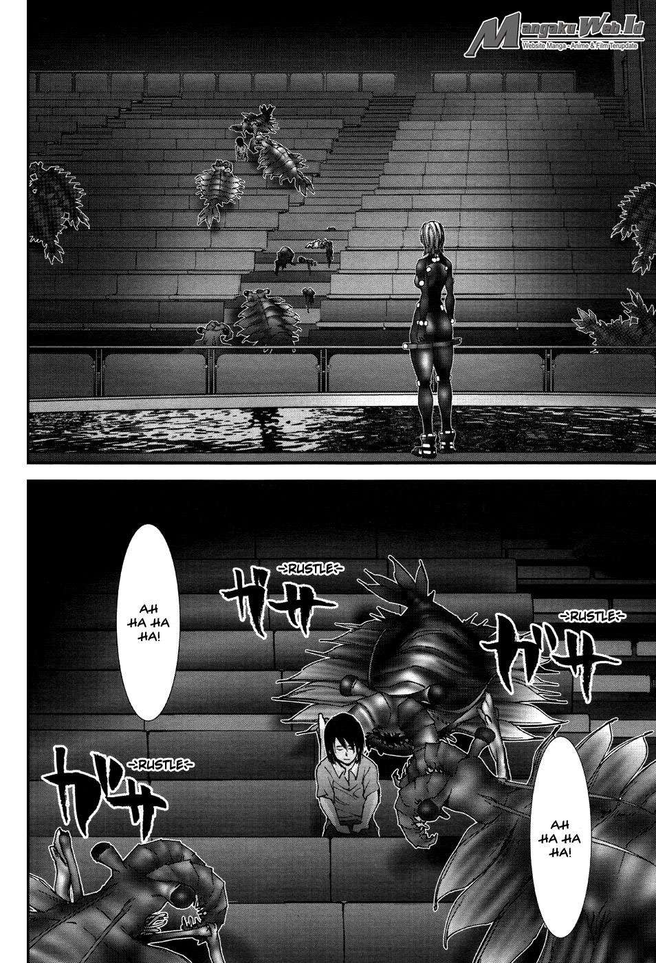 Chapter 13 - halaman 30