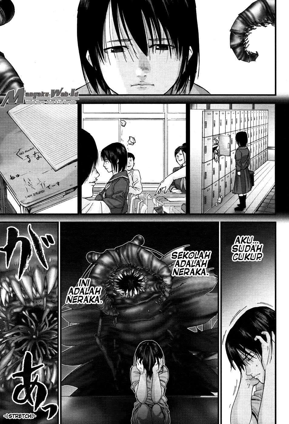 Chapter 13 - halaman 31