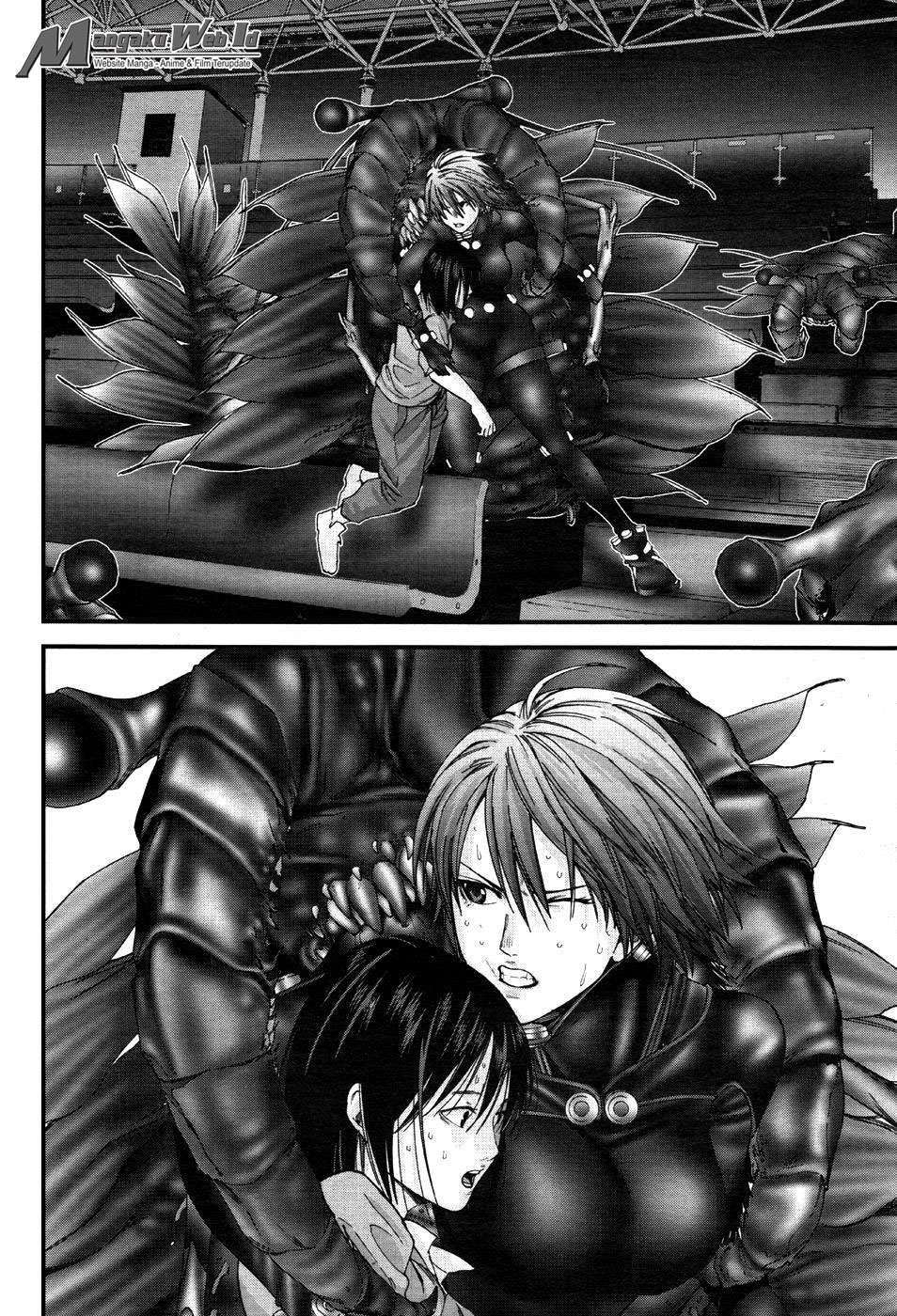 Chapter 13 - halaman 32