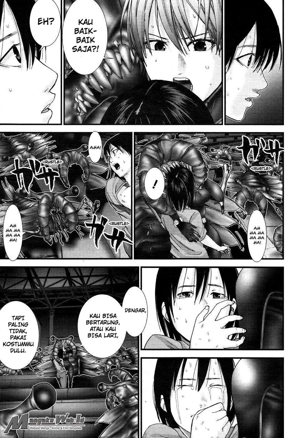 Chapter 13 - halaman 33