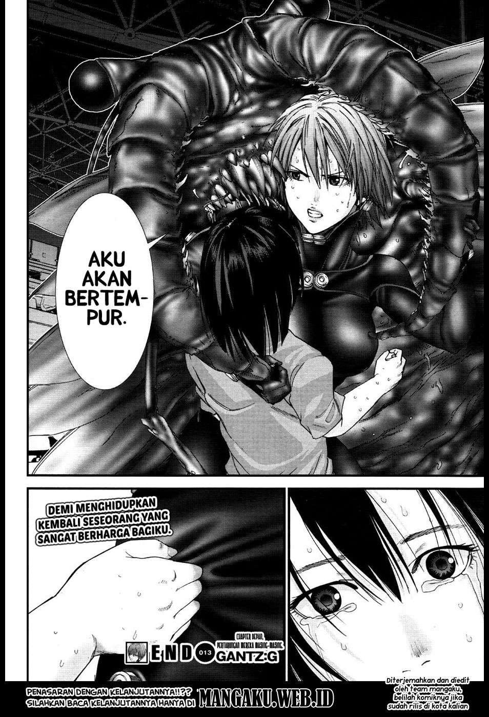Chapter 13 - halaman 34