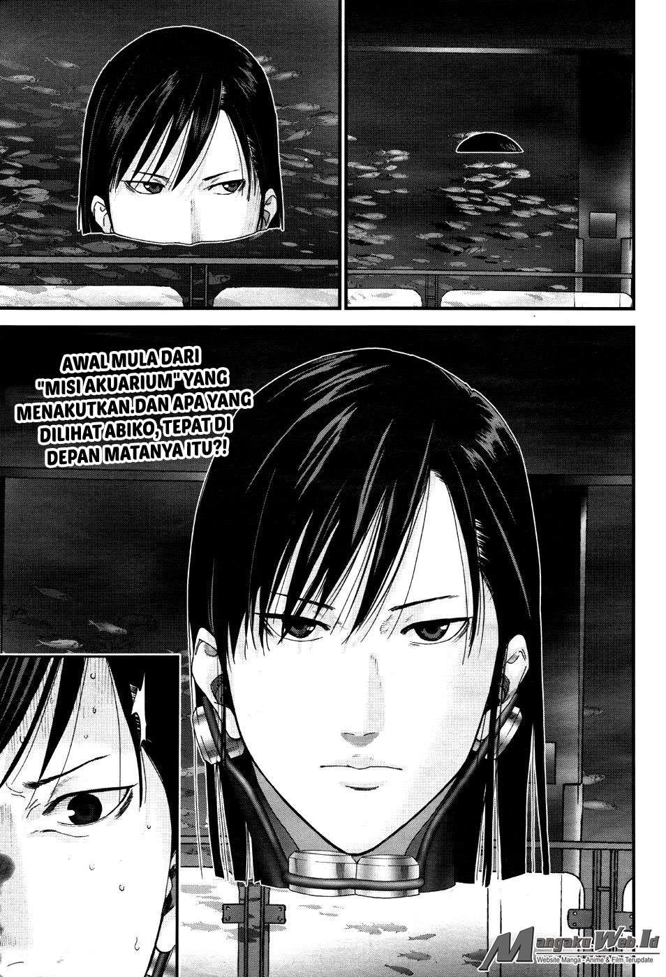 Chapter 13 - halaman 5