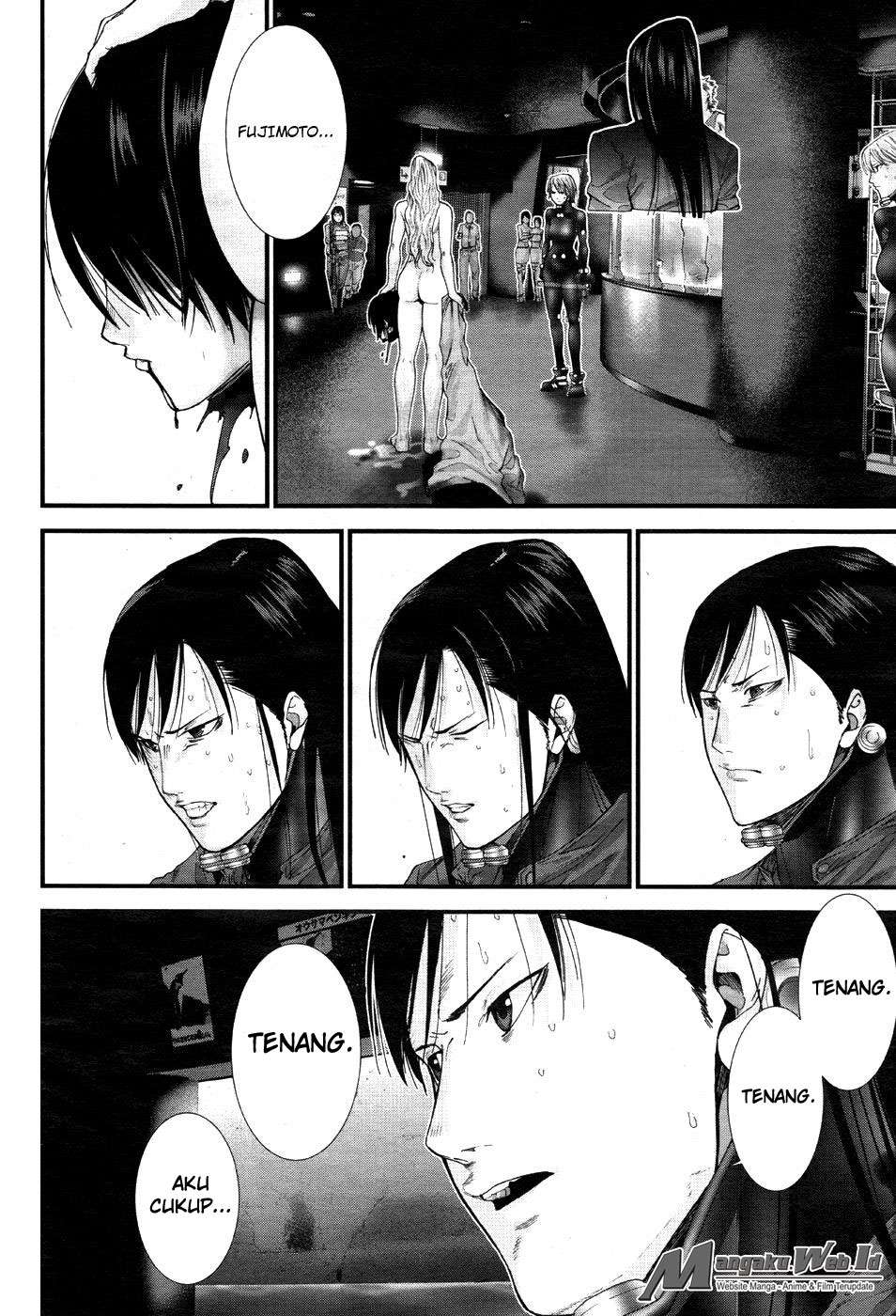 Chapter 13 - halaman 6