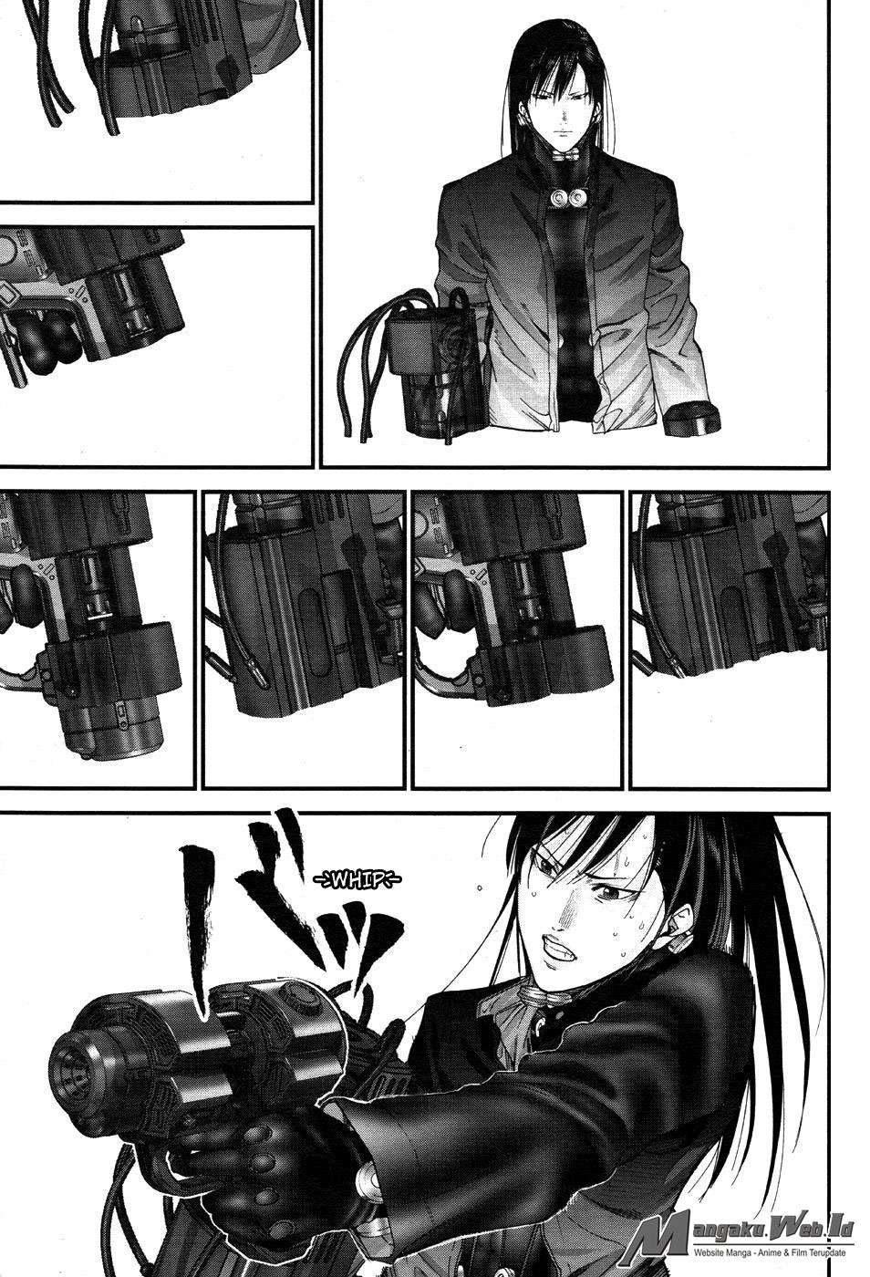 Chapter 13 - halaman 7
